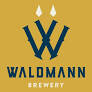 Waldmann Brewery logo