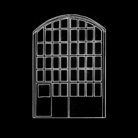 Factory Brewing logo