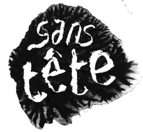 Brasserie Sans Tête logo