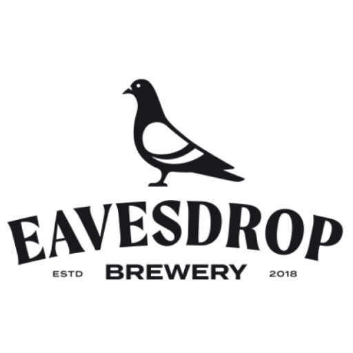 Eavesdrop Brewery Ole Mole