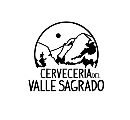 Cervecería del Valle Sagrado (Sacred Valley Brewing Company) Tropical Chill
