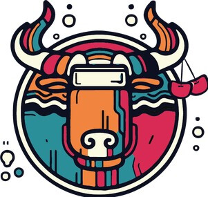 Cerveceria De Zarra logo