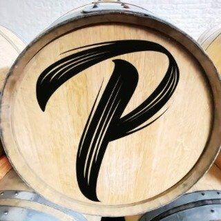 Geuzestekerij Parrain logo