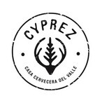 Cervecera Cyprez logo