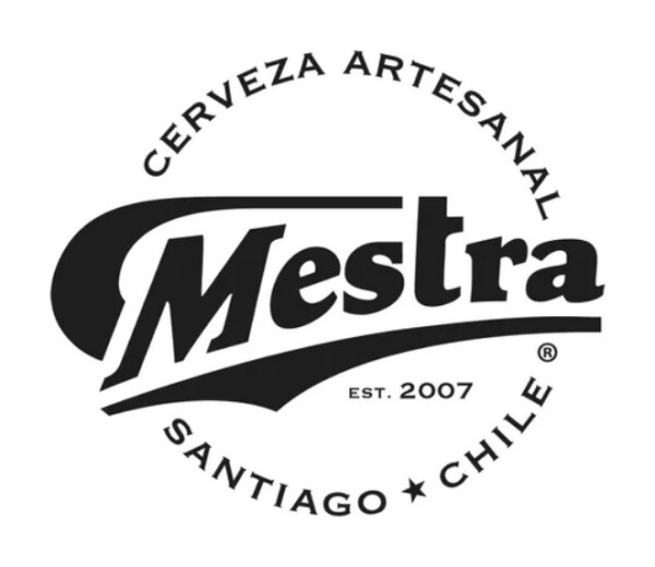 Mestra logo