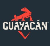 Guayacán logo