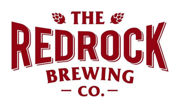 RedRock Brewing Co. Bad Moon
