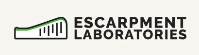 Escarpment Labs logo