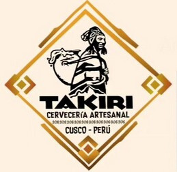 Takiri Cerveceria Artesanal Puka Pukará