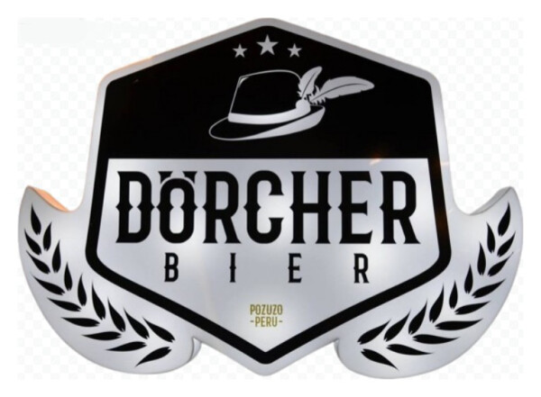 Dörcher Coca