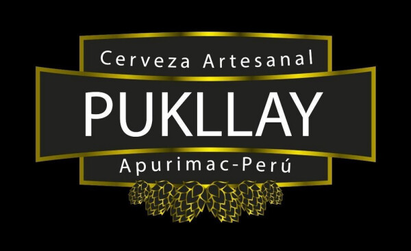 Pukllay Cerveza Artesanal Cerveza De Fruta
