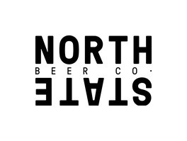 North State Beer Co. logo