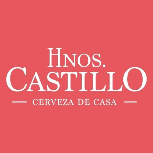 Hnos. Castillo logo