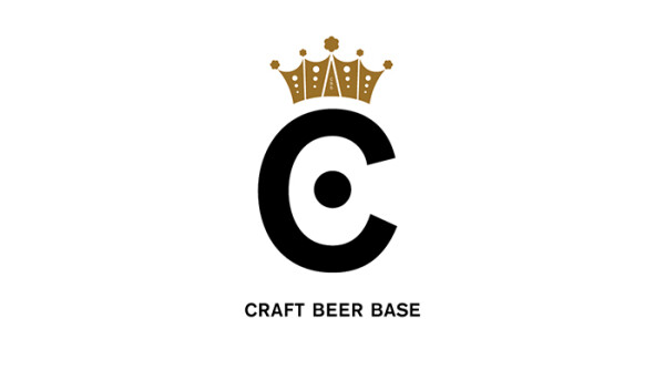 Craft Beer Base Brewing Lab logo