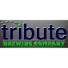 Tribute Brewing Company Blueberry Train Wheat Ale