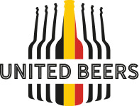 United Beers logo