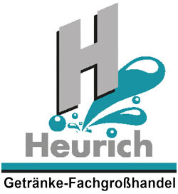 Heurich (St. Bonifatius) logo