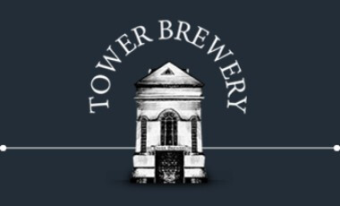 Tower Brewery logo