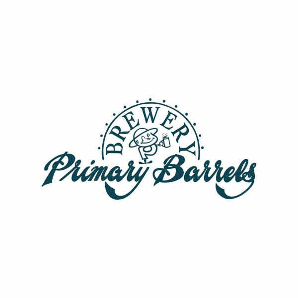 Primary Barrels Happy
