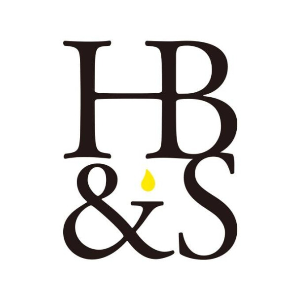 HOJO Brewing & Stays Nanaorekoume