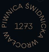 Piwnica Świdnicka logo