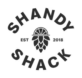 Shandy Shack logo