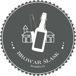 Browar Śląsk Furgocz
