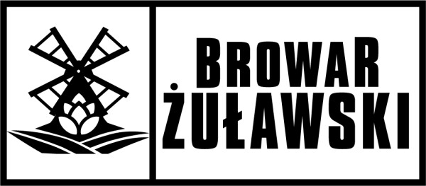 Browar Żuławski Ciemny Lager