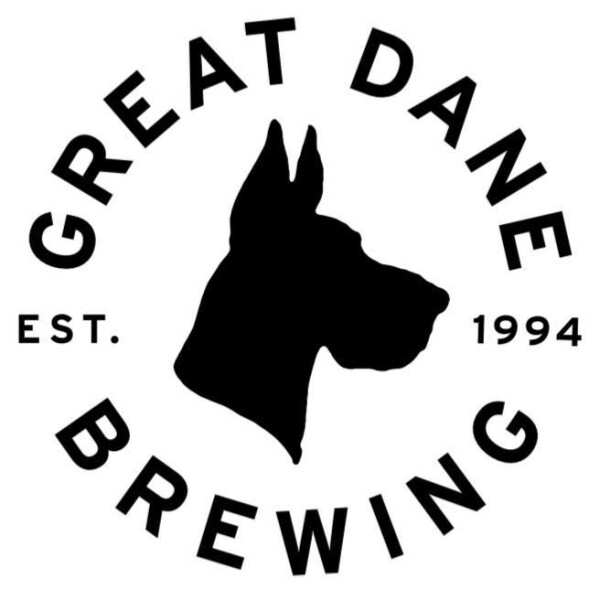 Great Dane Brewing Japan Scotch Ale