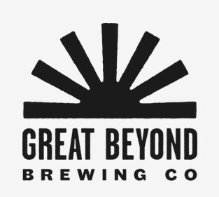 Great Beyond Brewing Company Maximum Effort