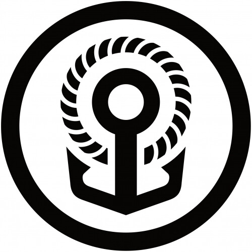 Ostrovica logo