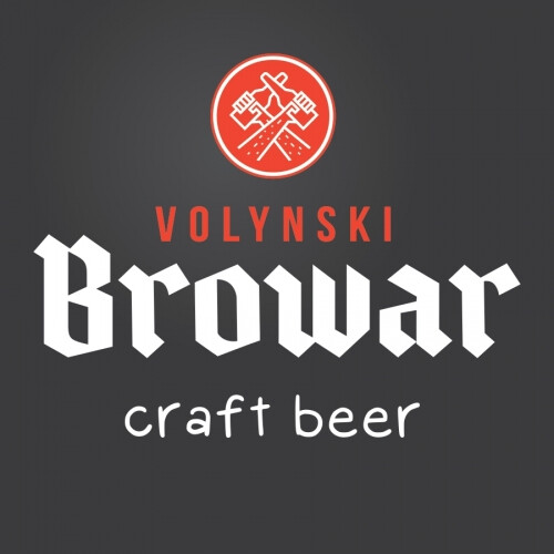 Volynskyy Brovar (Волинський Бровар) Royal