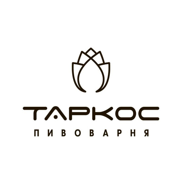 TARKOS (ТАРКОС) logo