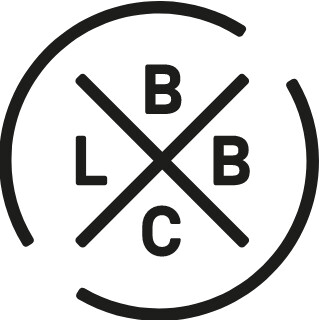 Little Big Brew Co. Breaker