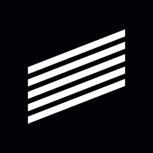 Northern Row Brewery & Distillery logo