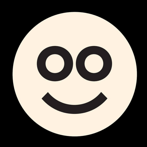 The Goodness Brewing Company logo