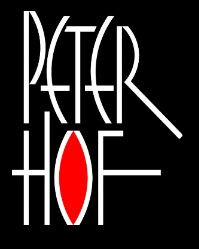Peter Hof Der Junge Apfel Most Trocken