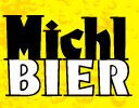Michlbräu Dunkel