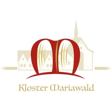 Abtei Mariawald logo