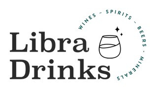 Libra Drinks logo