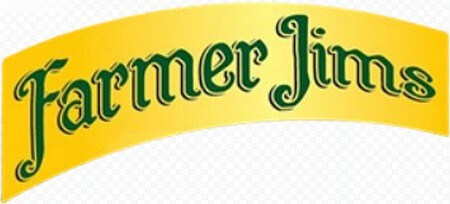 Farmer Jims logo