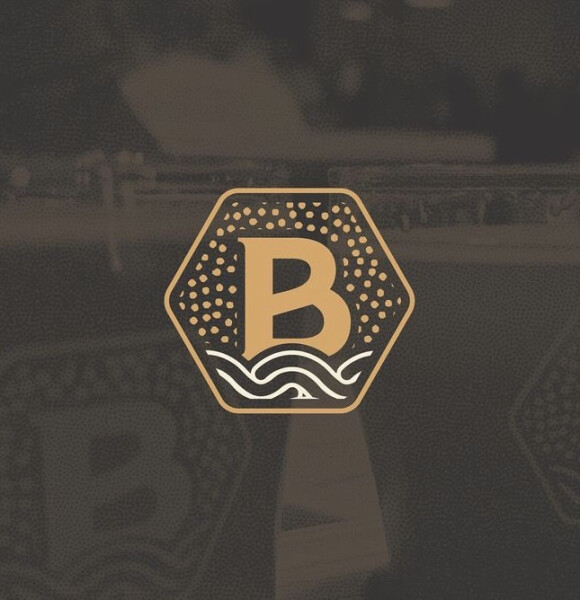Bridgewater Brewing logo