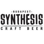 Synthesis Brewlab logo