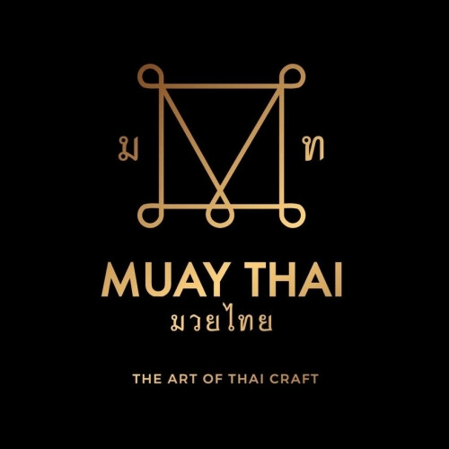 Muay Thai Craft Beer Rod Nam