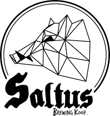 Saltus Brewing Koop. Kloratipa