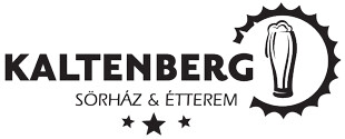 Kaltenberg Sörház logo