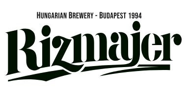 Rizmajer Sörfözde logo