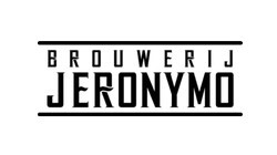 Brouwerij Jeronymo logo