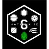 Hatodik Íz logo