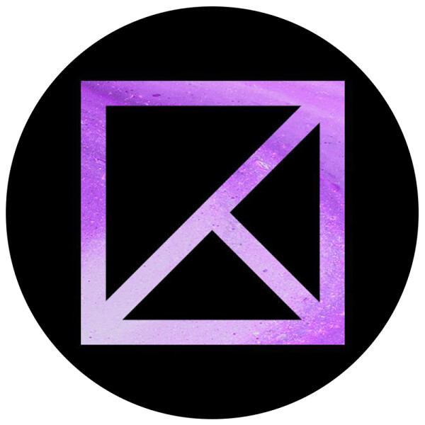 Dealbreaker logo